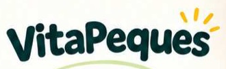 VitaPeques